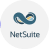 NetSuite