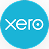 Xero