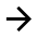 Arrow forward