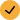 Check circle